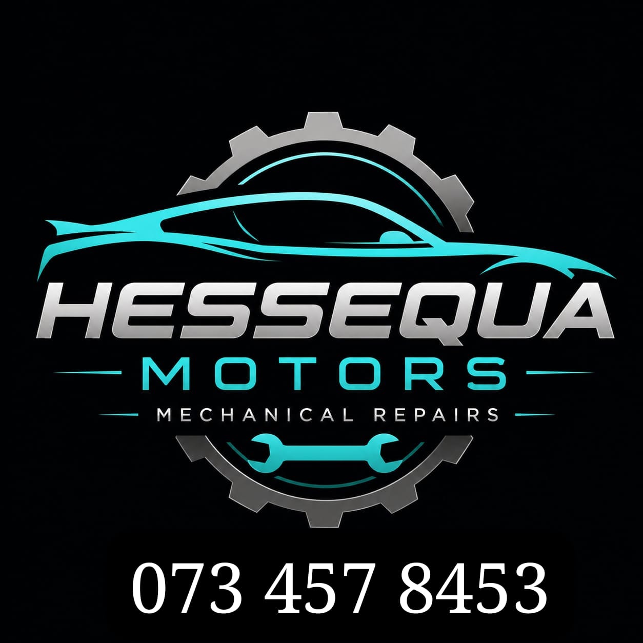 Hessequa Motors